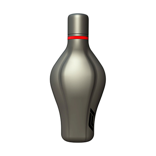 FORMULA 1 Carbon Reign Eau de Toilette 75 6111₽