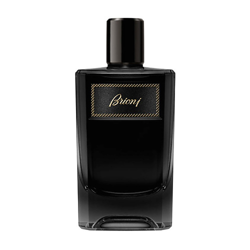 мужская парфюмерия burberry hero eau de parfum Парфюмерная вода BRIONI Eau De Parfum Intense