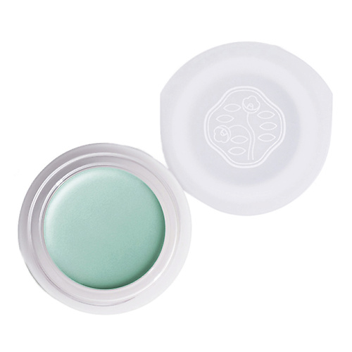 SHISEIDO Полупрозрачные кремовые тени для век Paperlight Cream Eye Color
