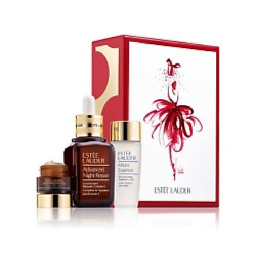 

ESTEE LAUDER Набор Комплекс ANR, Набор Комплекс ANR