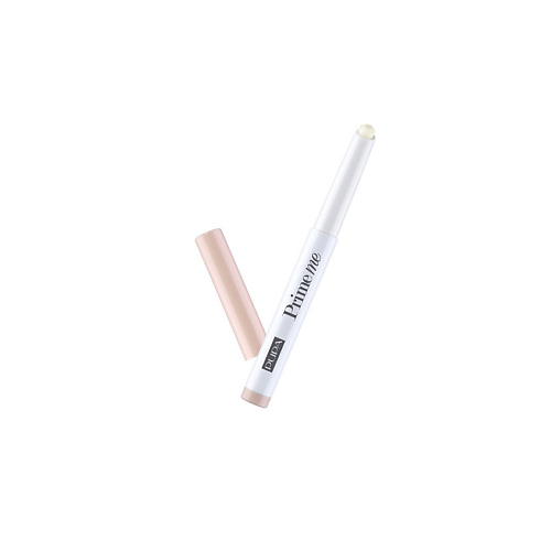 

PUPA Праймер для губ PRIME ME LIP PRIMER, Праймер для губ PRIME ME LIP PRIMER