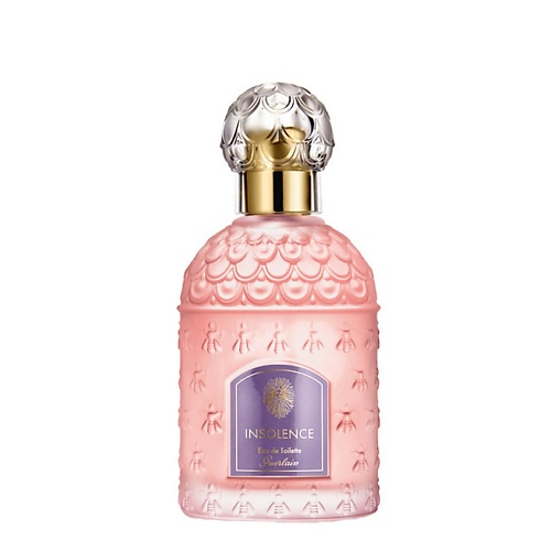 

GUERLAIN Insolence Eau de Toilette 30, Insolence Eau de Toilette