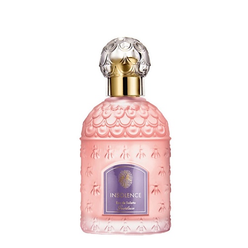 GUERLAIN Insolence Eau de Toilette 30 guerlain insolence eau de parfum 50