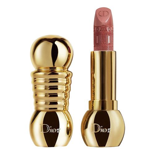 DIOR Помада для губ Diorific Satin The Atelier of Dreams dior помада для губ rouge dior matte the atelier of dreams