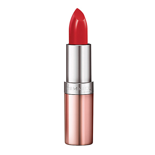 

RIMMEL Помада для губ Lasting Finish by KATE Anniversary, Помада для губ Lasting Finish by KATE Anniversary