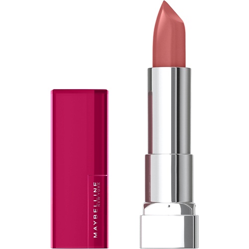 Помада MAYBELLINE NEW YORK  для губ Color Sensational
