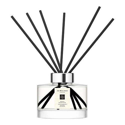 

JO MALONE LONDON Ароматный диффузор Pine & Eucalyptus Scent Surround Diffuser, Ароматный диффузор Pine & Eucalyptus Scent Surround Diffuser