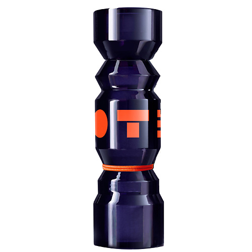 Женская парфюмерия KENZO TOTEM ORANGE Eau de Toilette 30