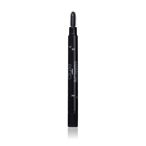 

CIATE LONDON Гель для бровей Insta Brow, Гель для бровей Insta Brow