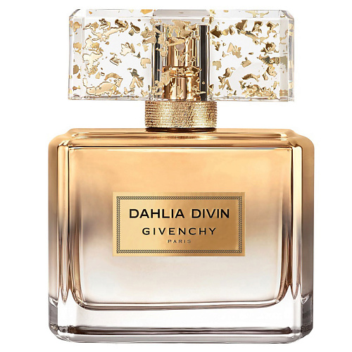 GIVENCHY Dahlia Divin Le Nectar De Parfum 75