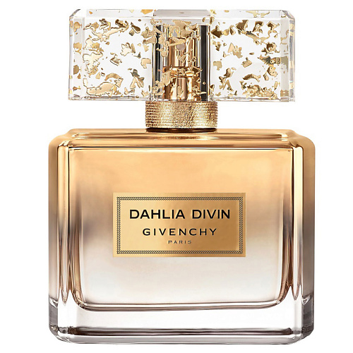 

GIVENCHY Dahlia Divin Le Nectar De Parfum 75, Dahlia Divin Le Nectar De Parfum