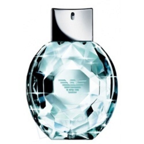 Женская парфюмерия GIORGIO ARMANI Emporio Armani Diamonds Eau de Toilette 30