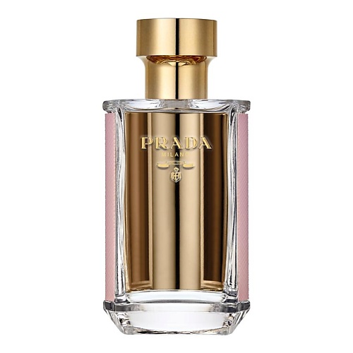 Туалетная вода PRADA La Femme Prada L'eau фотографии