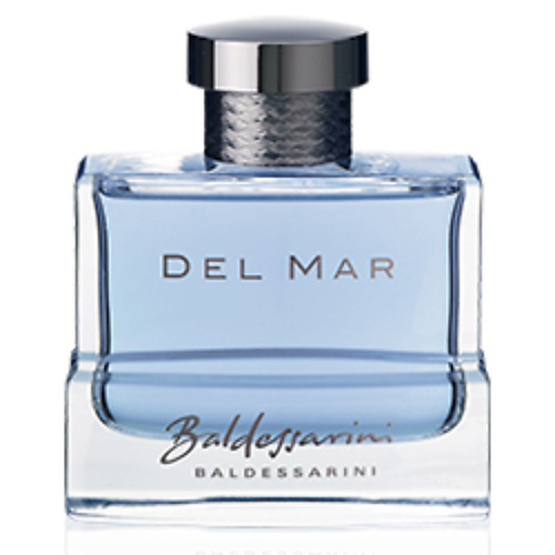 

BALDESSARINI Del Mar 50, Del Mar