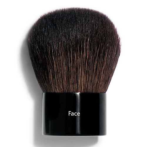 Кисть для лица BOBBI BROWN Кисть косметическая Face Brush кисть косметическая mac duo fibre face brush 187s 1 шт