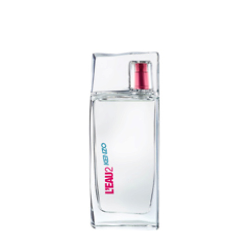 

KENZO L'Eau2Kenzo femme 50, L'Eau2Kenzo femme