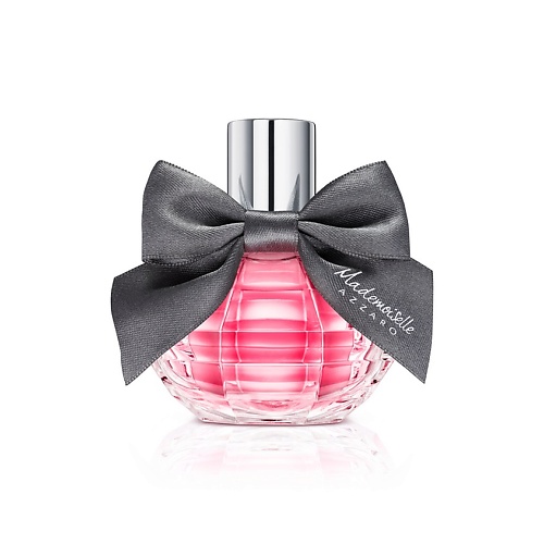 AZZARO Mademoiselle Azzaro Intense 30