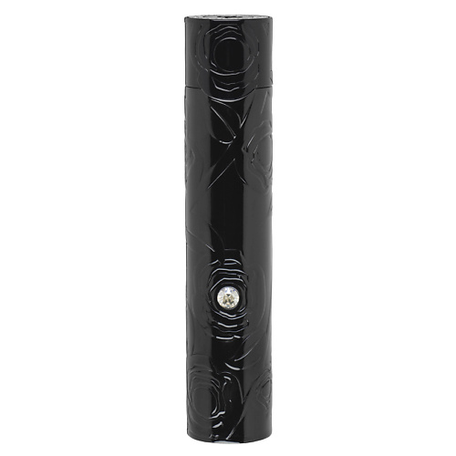 

ORENS PARFUMS Callis Subtile 100, Callis Subtile