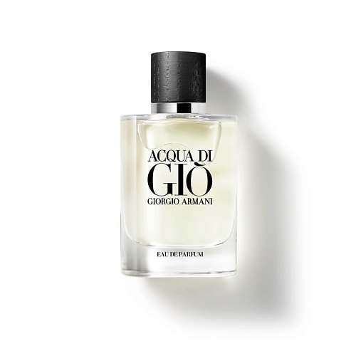 Мужская парфюмерия GIORGIO ARMANI Acqua di Gio Homme Eau de Parfum 75