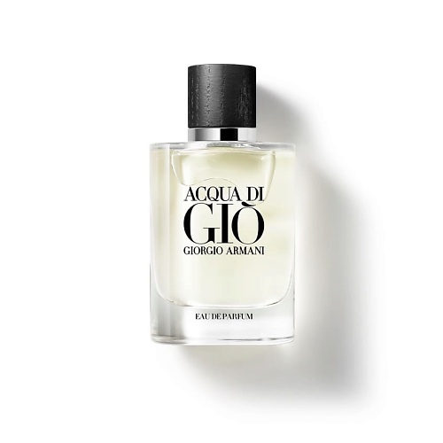 

GIORGIO ARMANI Acqua di Gio Homme Eau de Parfum 75, Acqua di Gio Homme Eau de Parfum