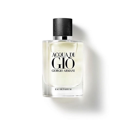 GIORGIO ARMANI Acqua di Gio Homme Eau de Parfum 75 giorgio armani дезодорант стик acqua di gio