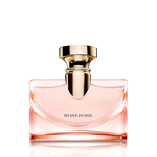 BVLGARI Splendida Rose Rose 50 bvlgari rose goldea 25