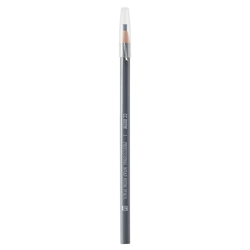 Карандаш для бровей LUCAS Карандаш для бровей Wrap brow pencil CC Brow