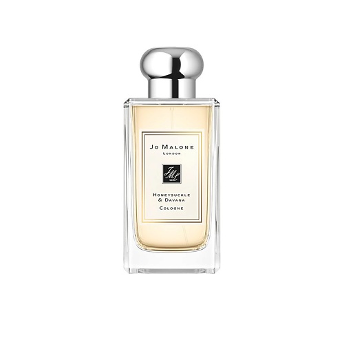 JO MALONE LONDON Honeysuckle & Davana Cologne 100