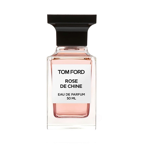 

TOM FORD Rose De Chine 50, Rose De Chine