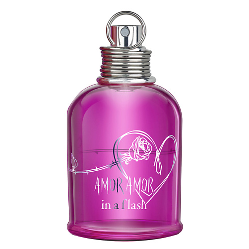 

CACHAREL Amor Amor in a flash 30, Amor Amor in a flash