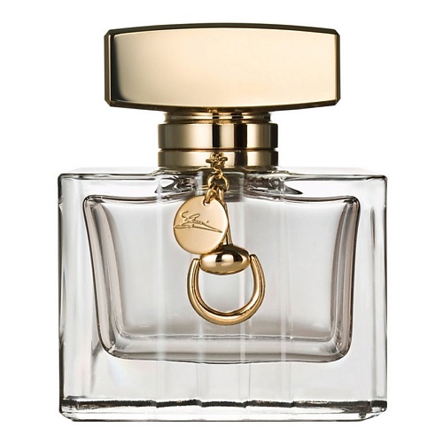 GUCCI Premiere Eau de Toilette 75 gucci bamboo eau de toilette 30