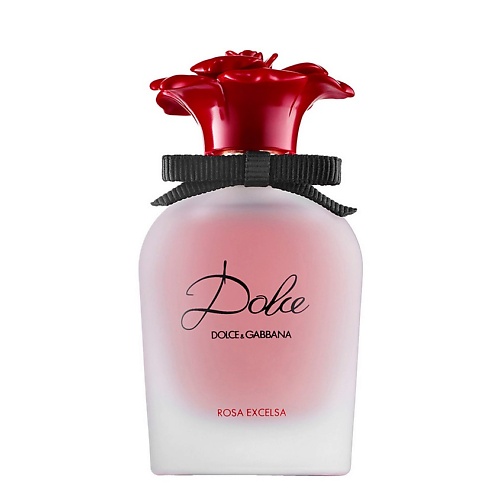 Женская парфюмерия DOLCE&GABBANA Dolce Rosa Excelsa 50