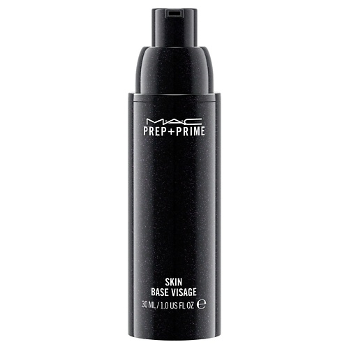 

MAC Основа под макияж Prep + Prime Skin, Основа под макияж Prep + Prime Skin