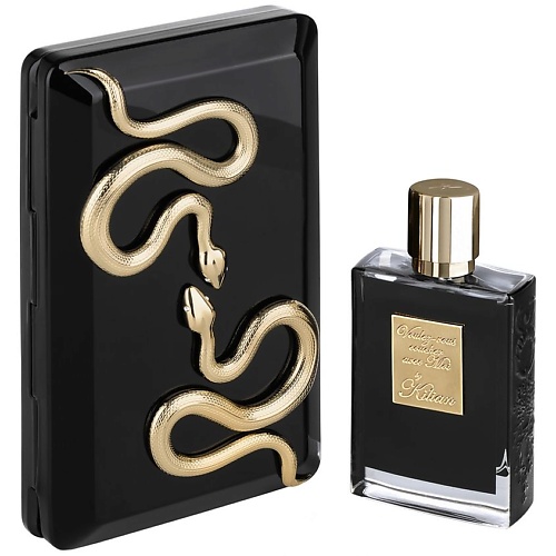 цена Набор парфюмерии KILIAN PARIS Voulez-Vous Coucher Avec Moi
