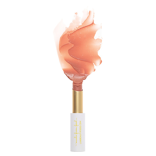 LUK BEAUTIFOOD Губная помада