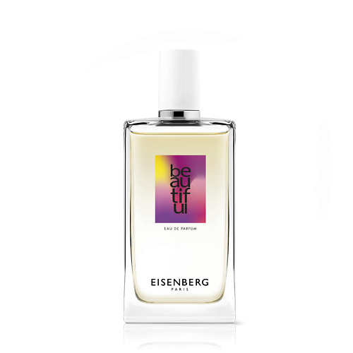 EISENBERG Beautiful 100