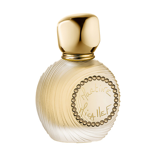 Купить Женская парфюмерия, M.MICALLEF Mon Parfum 30