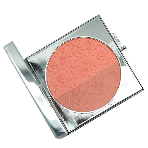 YLLOZURE Румяна Искусство Барокко 1617₽