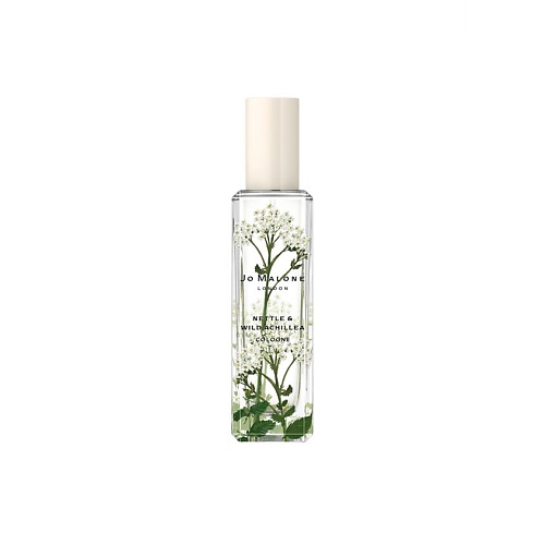 

JO MALONE LONDON Nettle & Wild Achillea 30, Nettle & Wild Achillea