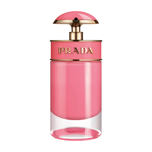 

PRADA Candy Gloss 50, Candy Gloss