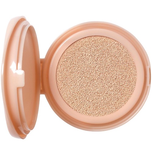 

GUCCI Тональное средство Cushion De Beaute, Тональное средство Cushion De Beaute