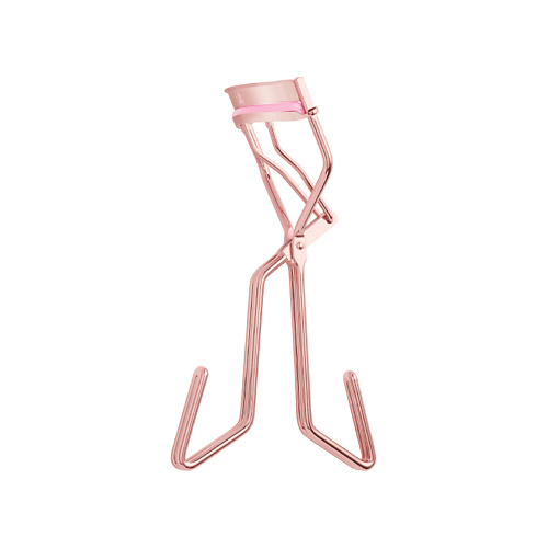 JEFFREE STAR COSMETICS Щипцы для подкручивания ресниц Rose Gold лэтуаль щипцы для подкручивания ресниц pink