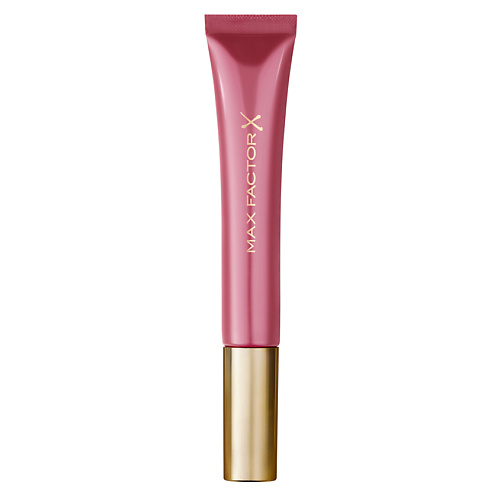 

MAX FACTOR Кушон для губ COLOR ELIXIR CUSHION, Кушон для губ COLOR ELIXIR CUSHION