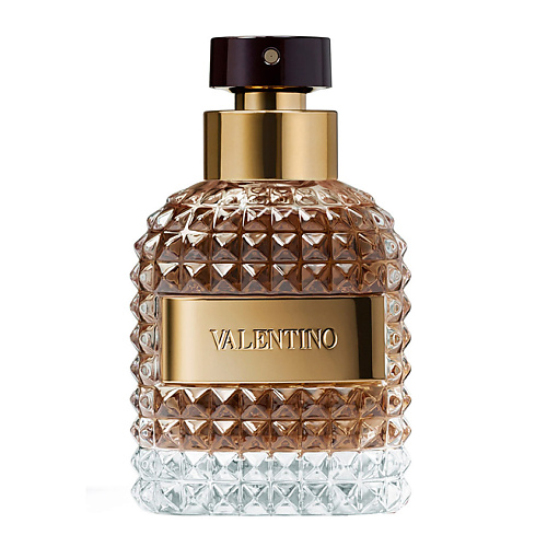 

VALENTINO Valentino Uomo 50, Valentino Uomo