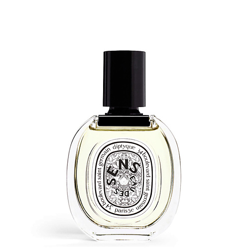 DIPTYQUE Eau Des Sens 50