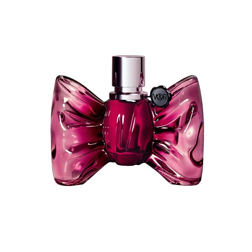 Парфюмерная вода VIKTOR&ROLF Bonbon фото