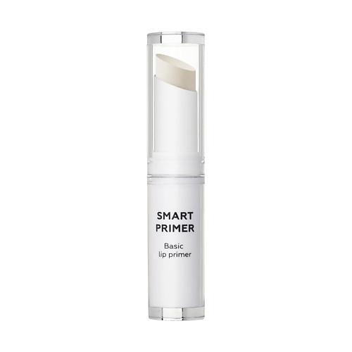 ЛЭТУАЛЬ SMART PRIMER Праймер для губ