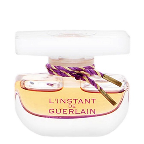 GUERLAIN L'Instant de GUERLAIN Parfum