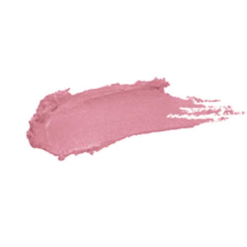 

SHISEIDO Полупрозрачные кремовые тени для век, Полупрозрачные кремовые тени для век