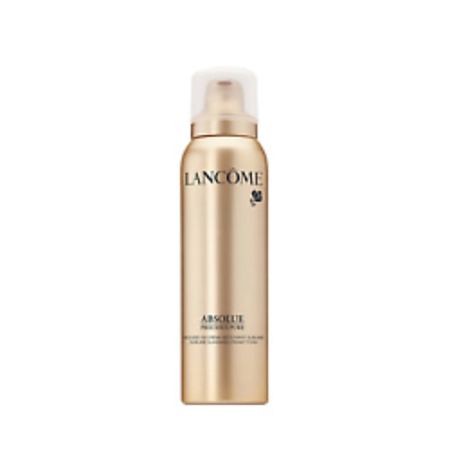 

LANCOME Мусс очищающий Absolue Precious Pure, Мусс очищающий Absolue Precious Pure